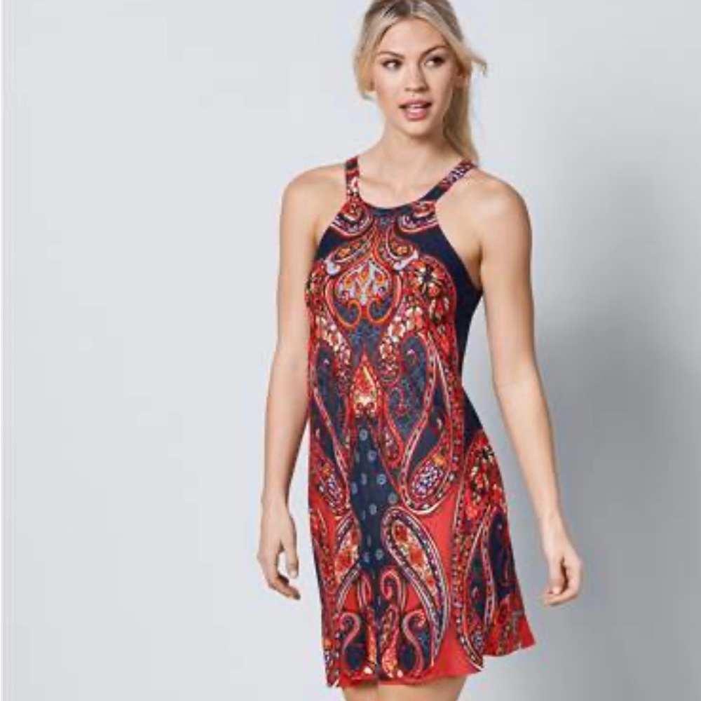 VENUS sundress
